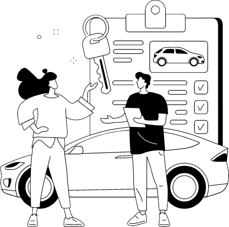 Acquistiamo auto usate - Castiglioniauto