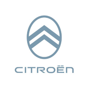 Citroen - Castiglioniauto