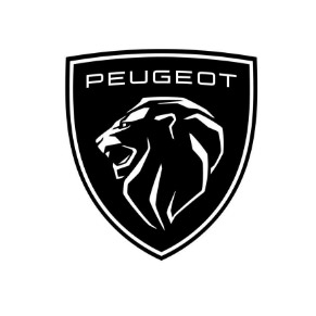 Peugeot - Castiglioniauto