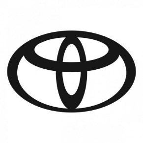 Toyota - Castiglioniauto