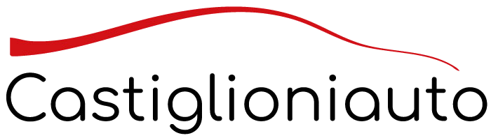Castiglioniauto