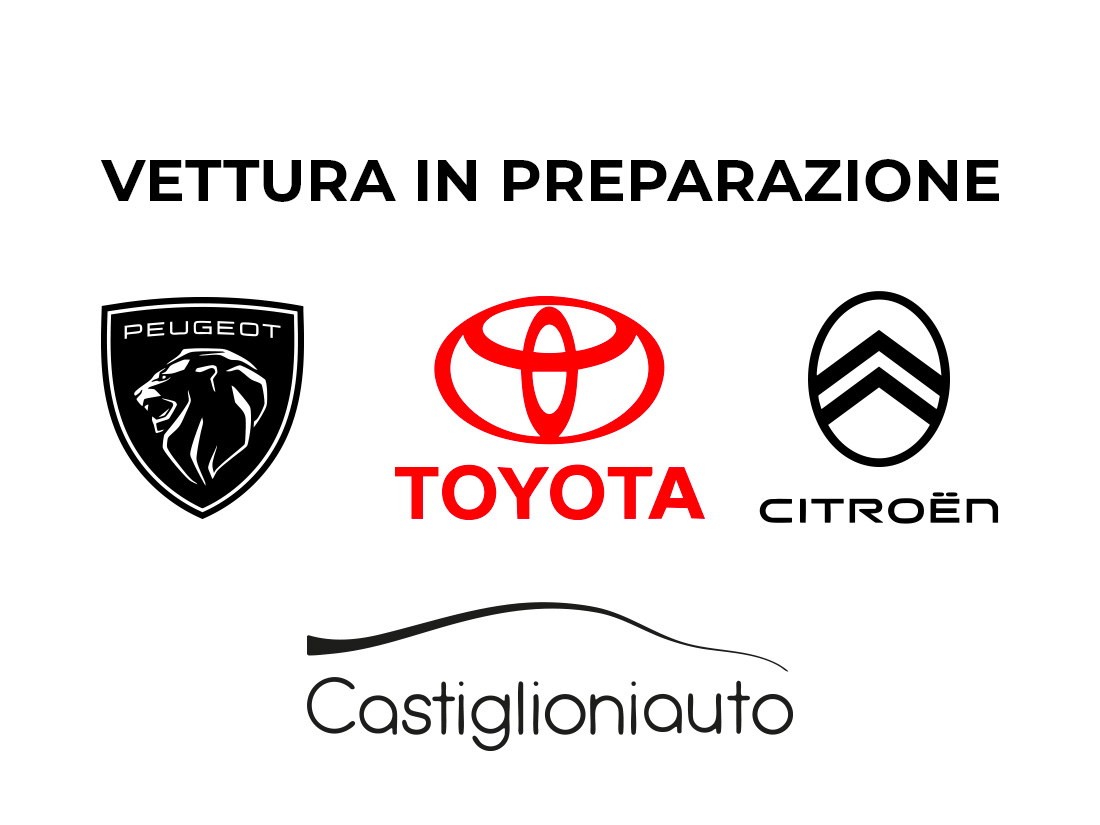 Renault Clio | V 2019 1.6 E-Tech hybrid R.S. Line 140cv auto | 08/2021 | Automatico | Hybrid